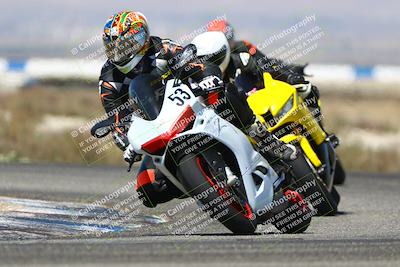 media/Jun-15-2025-Lets Ride (Sun) [[cf46f230ea]]/B Group/1020am (Star Mazda)/